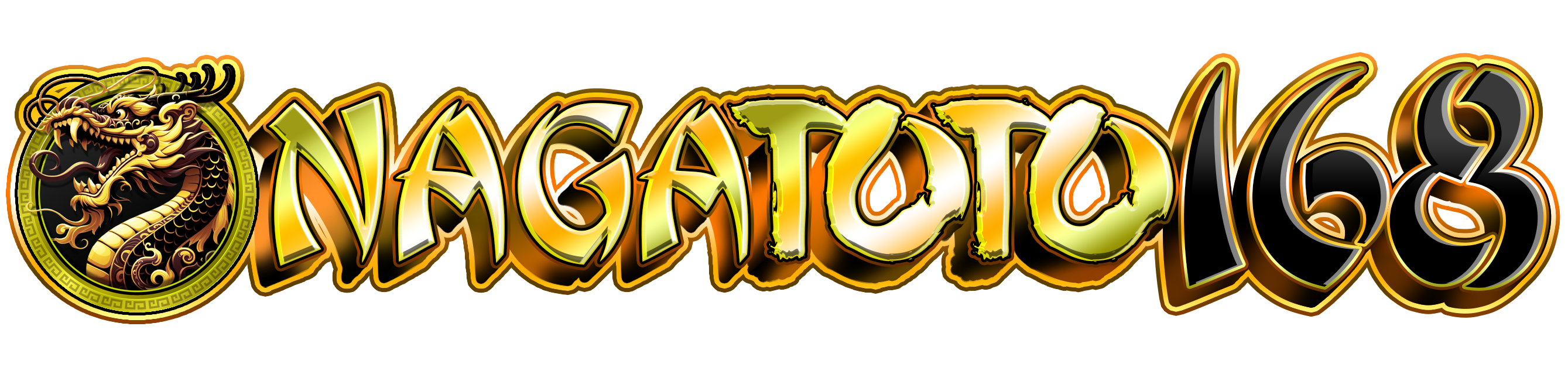 lemon210pkvLogo
